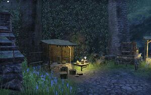 ON-quest-The Golden Anvil 01.jpg