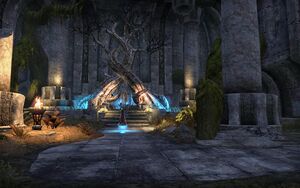 ON-quest-Valenheart 02.jpg