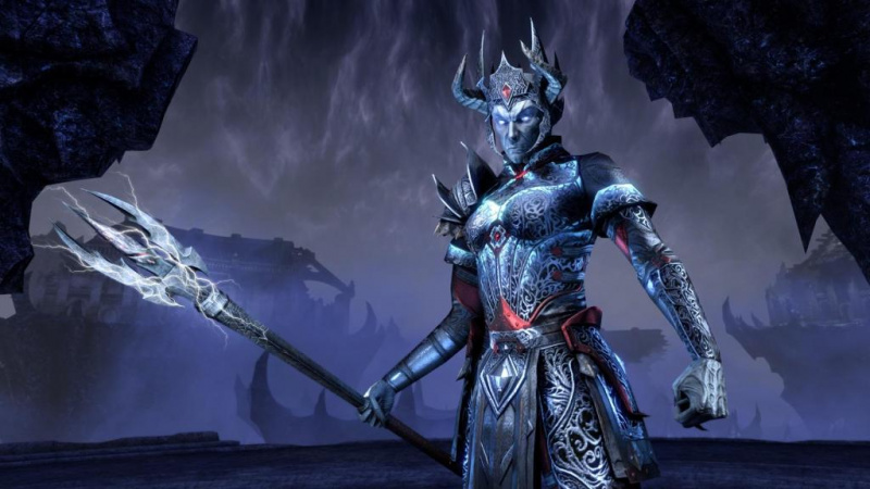 Файл:ON-Armor-Molag Kena Style.jpg