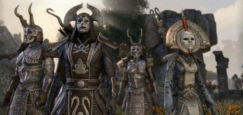 Файл:ON-armor-Celestial Style.jpg