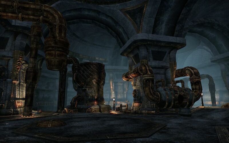 Файл:ON-interier-Lower Bthanual 01.jpg