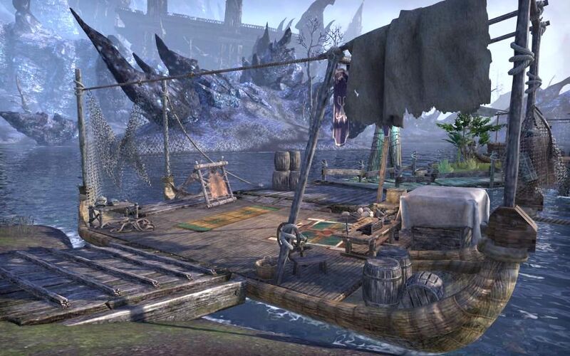 Файл:ON-interier-Salt-Air Station 02.jpg