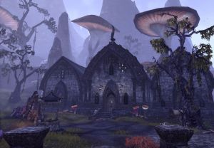 ON-interior-Sathram Plantation 03.jpg