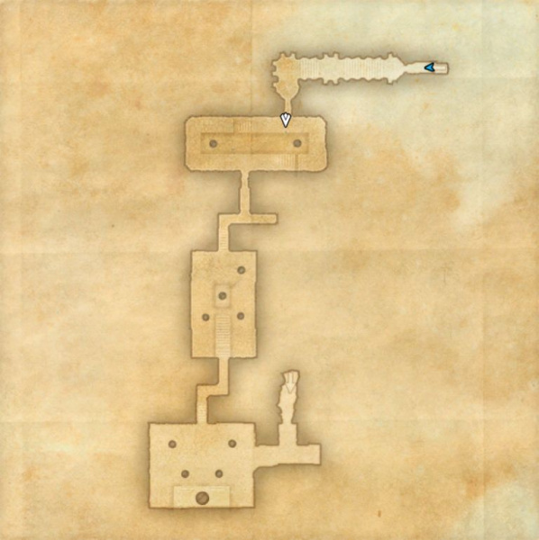 Файл:ON-map-Fort Morvunskar.jpg