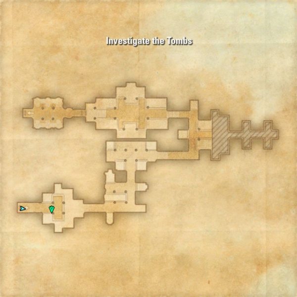 Файл:ON-map-Hakoshae Tombs 01.jpg