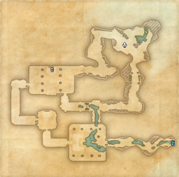 Файл:ON-map-Mehrunes' Spite 01.jpg