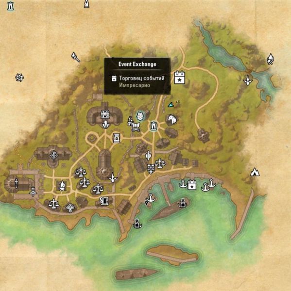 Файл:ON-map-The Event Exchange (Auridon).jpg
