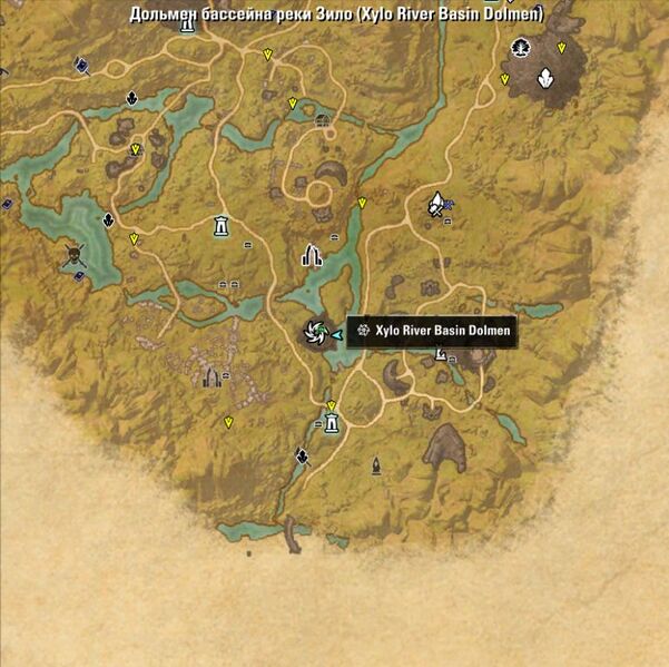 Файл:ON-map-Xylo River Basin Dolmen.jpg