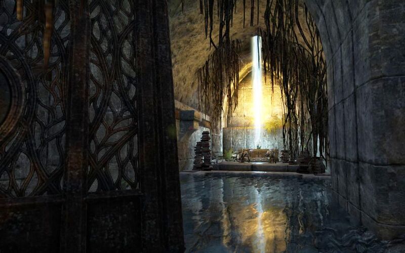 Файл:ON-place-15-Auridon Skyshard.jpg