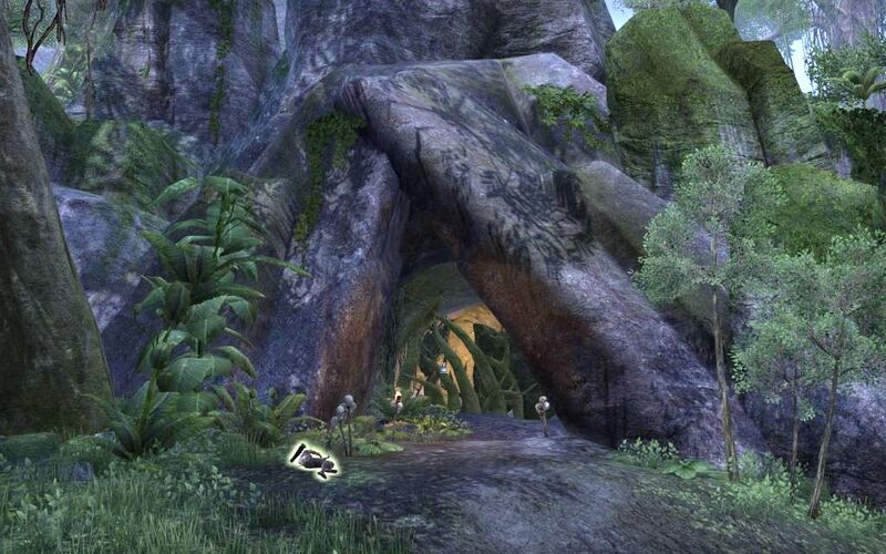 Файл:ON-place-Ancient Cave.jpg