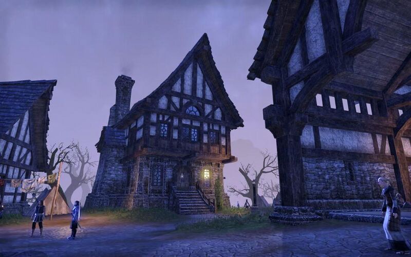 Файл:ON-place-Duke's Temporary Command.jpg