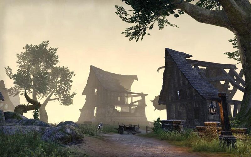 Файл:ON-place-Eagle's Brook 01.jpg