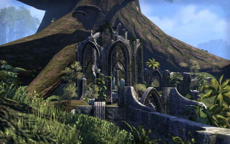 Файл:ON-place-Elden Hollow.jpg