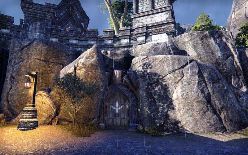 Файл:ON-place-Evermore Outlaws Refuge 01.jpg