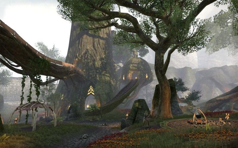 Файл:ON-place-Shadows Crawl 01.jpg