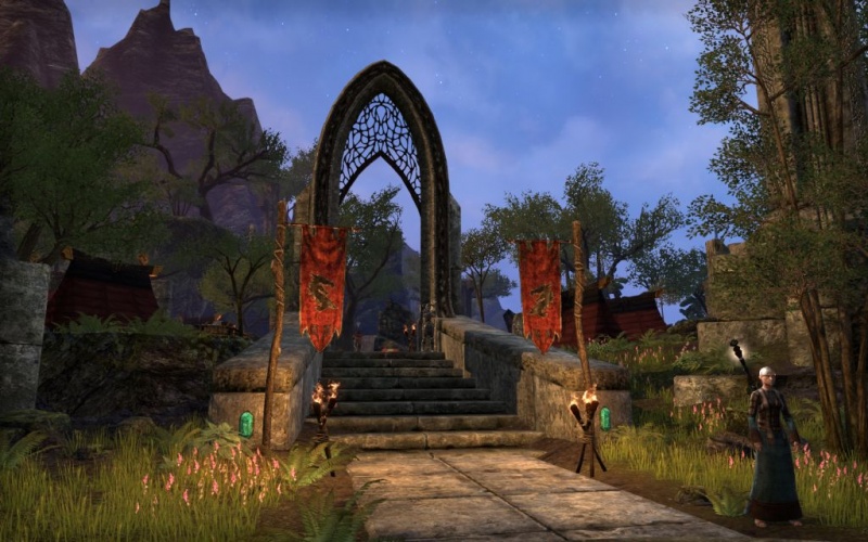 Файл:ON-place-Stirk 03.jpg