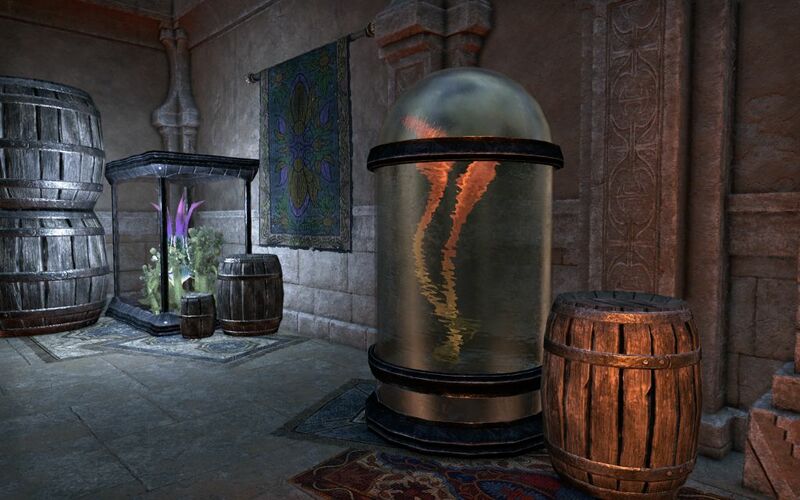 Файл:ON-place-The Collector's Villa 07.jpg