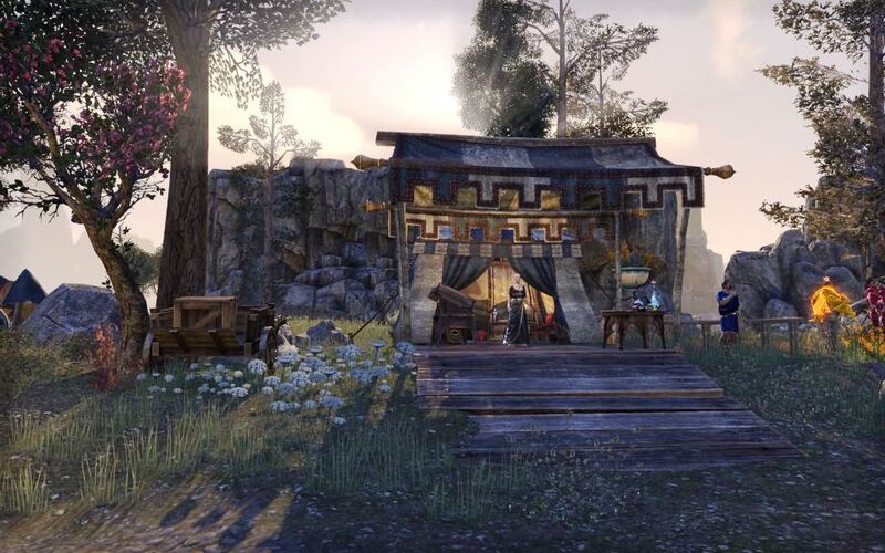 Файл:ON-place-The Event Exchange (Belkarth).jpg