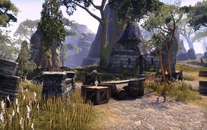 ON-quest-A City in Black 03.jpg