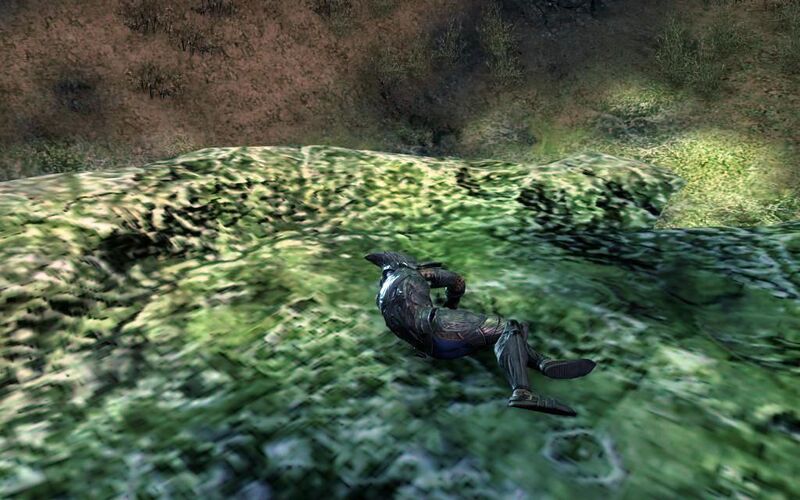 Файл:ON-quest-A Paralyzing Lesson 01.jpg