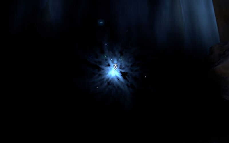 Файл:ON-quest-Crossing the Wall 04.jpg