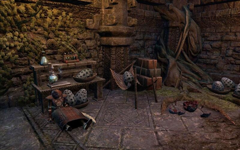 Файл:ON-quest-Empty Nest 10.jpg