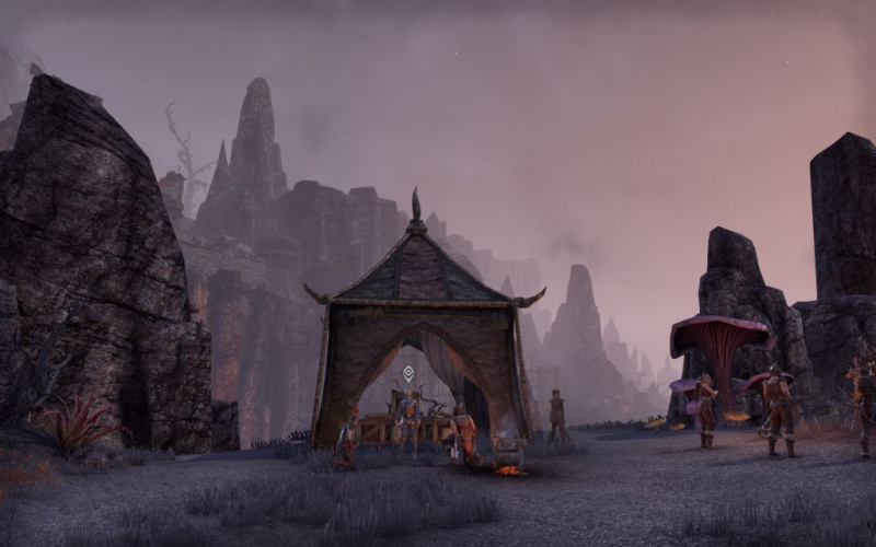 Файл:ON-quest-Quiet the Ringing Bell.jpg