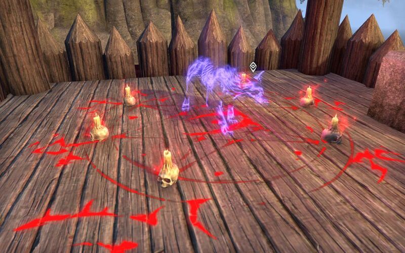 Файл:ON-quest-Reap What is Sown 07.jpg