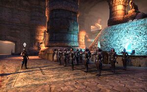 ON-quest-Restoring the Ansei Wards 01.jpg