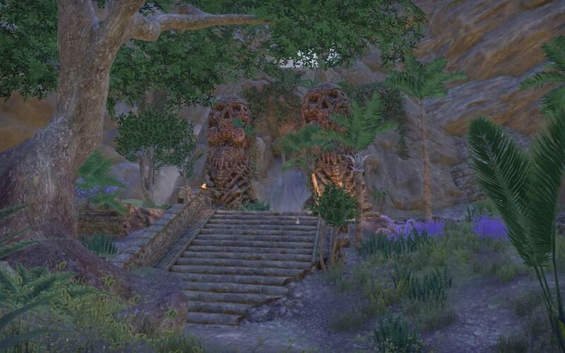 Файл:ON-quest-The Writhing Wall 02.jpg