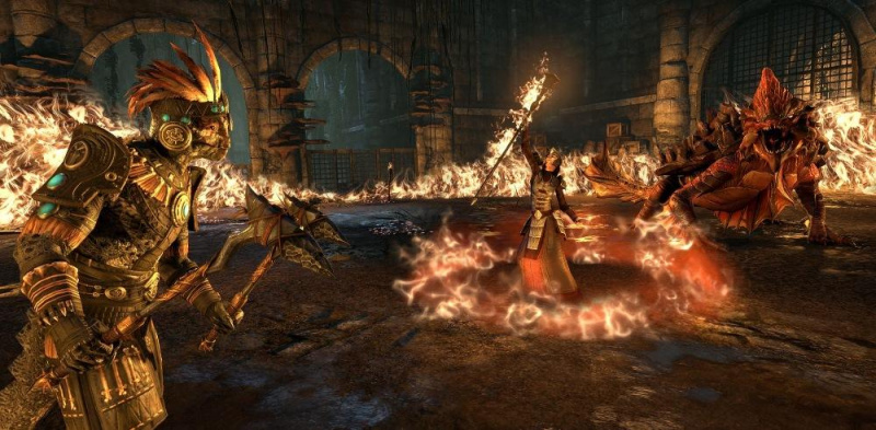 Файл:ON-armor-Elder Argonian Style.jpg