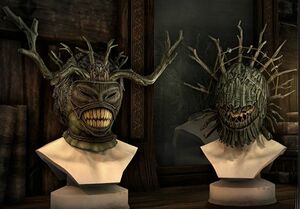 ON-hat-Icereach Masks Pack.jpg