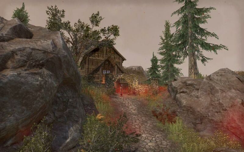 Файл:ON-interier-Karthwatch 02.jpg