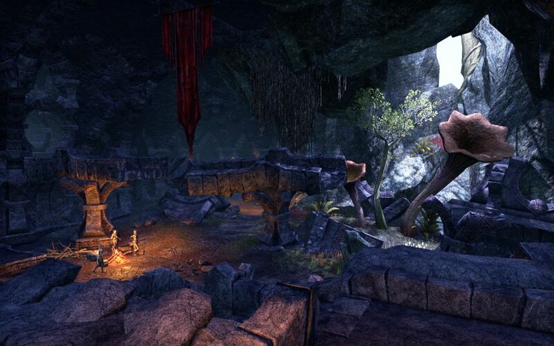 Файл:ON-interier-Narsis Ruins 01.jpg