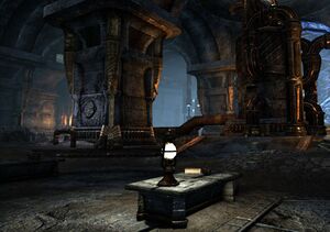 ON-interior-Mzeneldt 02.jpg