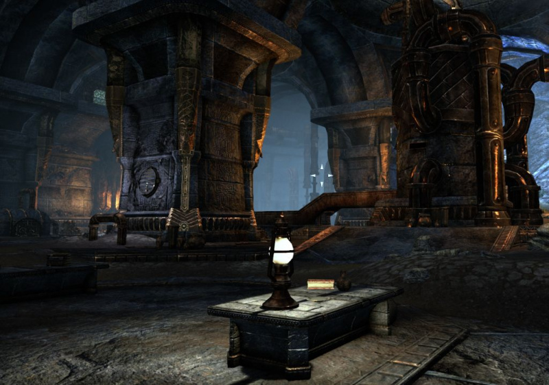 Файл:ON-interior-Mzeneldt 02.jpg