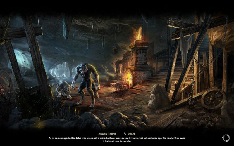 Файл:ON-load screen-Argent Mine.jpg