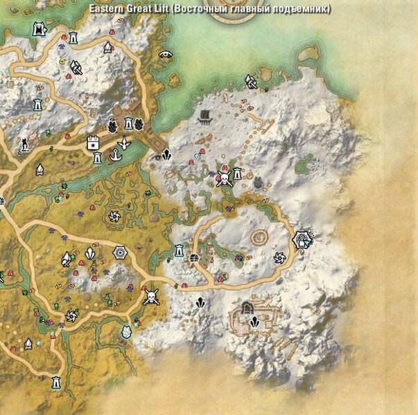 Файл:ON-map-Eastern Great Lift.jpg