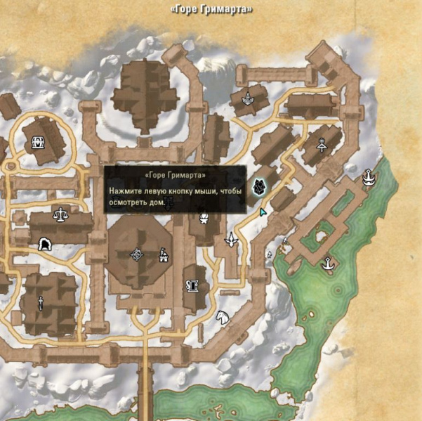 Файл:ON-map-Grymharth's Woe.jpg