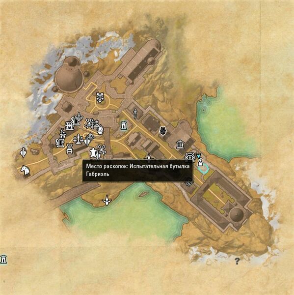 Файл:ON-map-The Antiquarian's Art 07.jpg