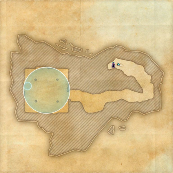 Файл:ON-map-Tribune's Folly 01.jpg