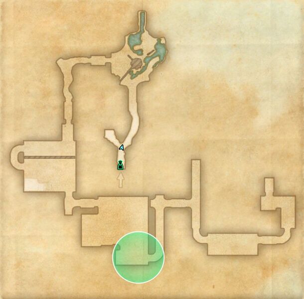 Файл:ON-map-Worm Cult Nest 01.jpg