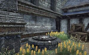 ON-place-Daggerfall Outlaws Refuge.jpg