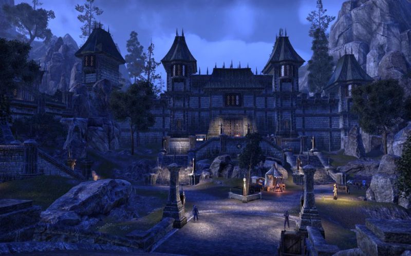 Файл:ON-place-Falkreath Hold.jpg