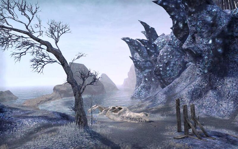 Файл:ON-place-Leviathan's End.jpg
