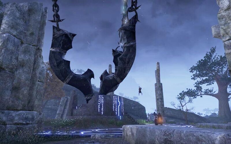 Файл:ON-place-Menevia Dolmen.jpg