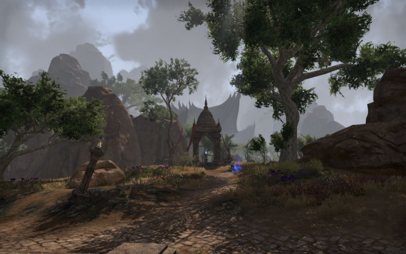 Файл:ON-place-Riverhold Wayshrine.jpg