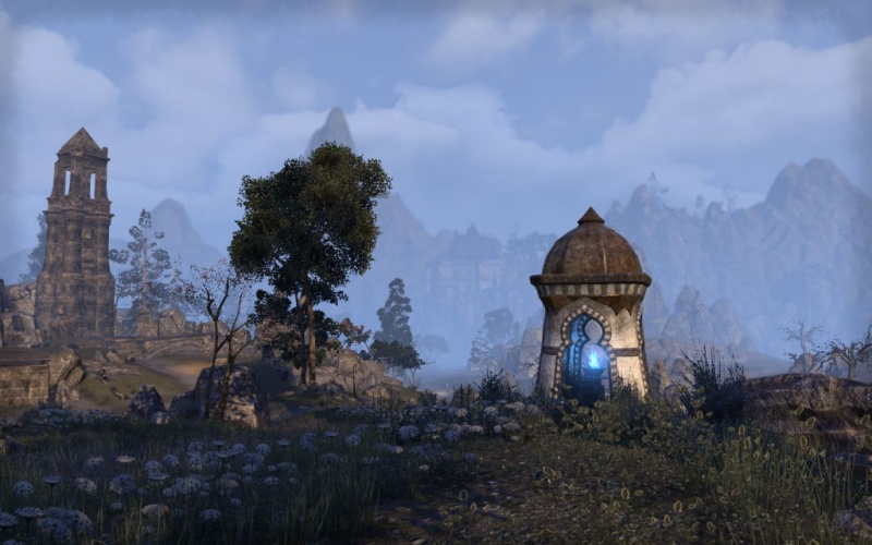 Файл:ON-place-Seeker's Archive Wayshrine.jpg