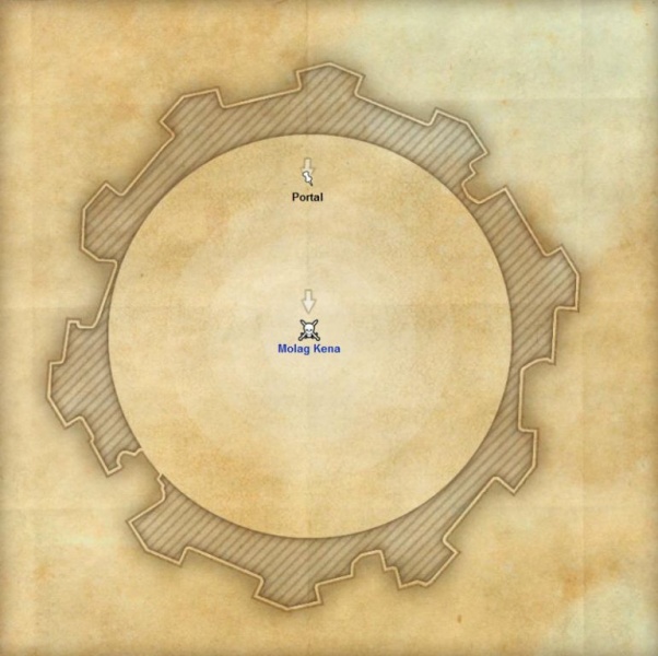 Файл:ON-place-White-Gold Tower 12.jpg