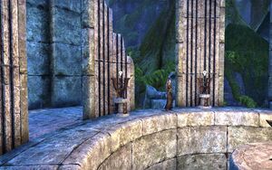 ON-quest-Arithiel 06.jpg